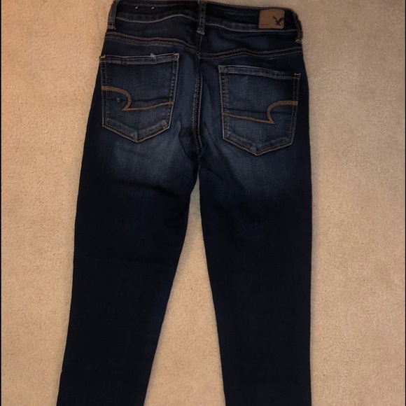 Skinny jeans - Picture 2 of 3